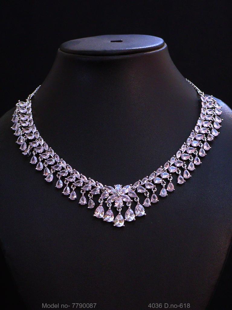 Wedding Gifts for Wedding Parties - View 2 - Amaara World