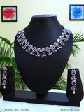 Let your Personality reflect Art - Style 1 - Amaara World