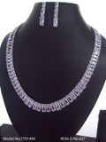 Wedding Gifts for Wedding Parties - Style 1 - Amaara World