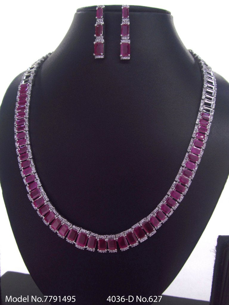 Wedding Gifts for Wedding Parties - Style 2 - Amaara World