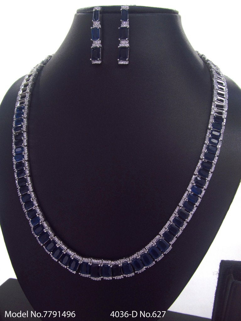 Wedding Gifts for Wedding Parties - Style 3 - Amaara World