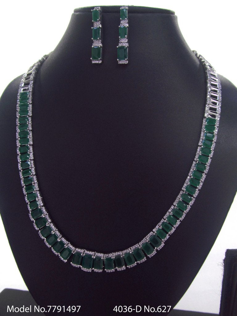 Wedding Gifts for Wedding Parties - Style 4 - Amaara World