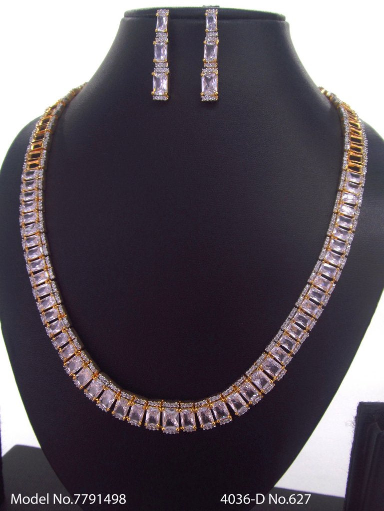 Wedding Gifts for Wedding Parties - Style 5 - Amaara World