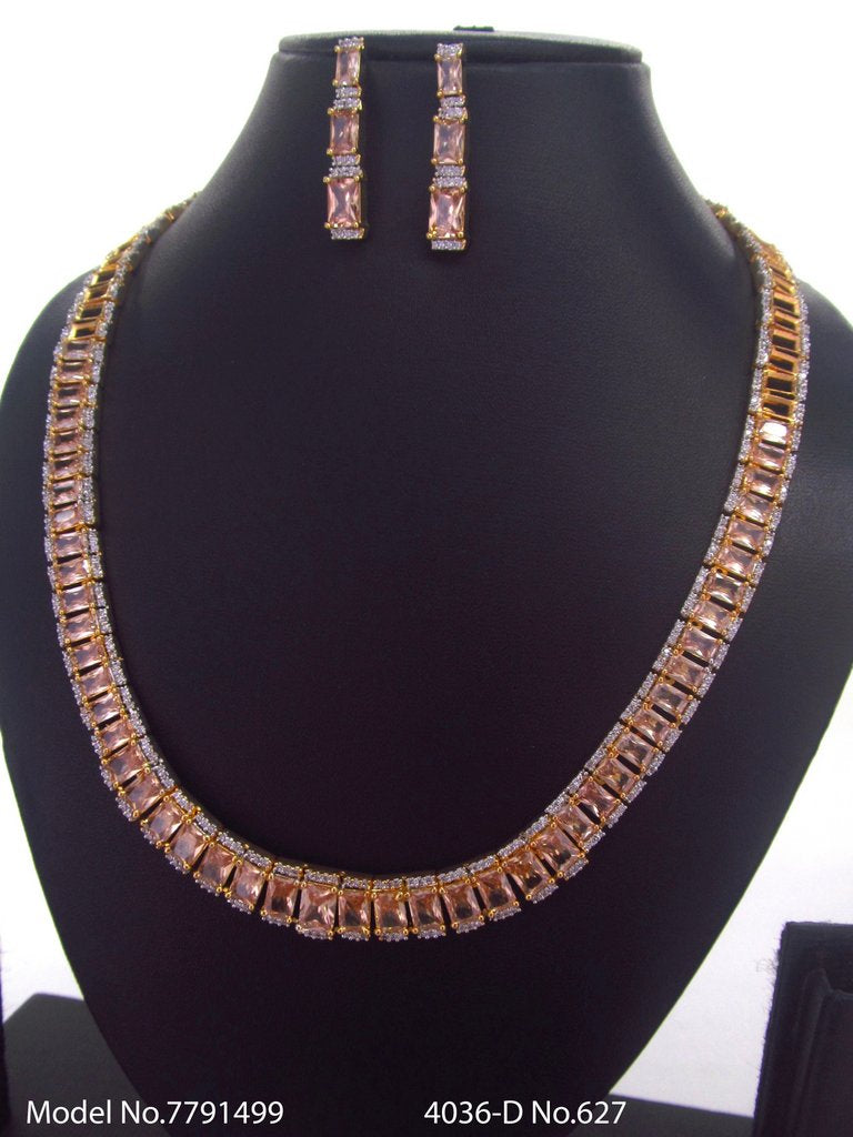 Wedding Gifts for Wedding Parties - Style 6 - Amaara World