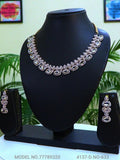 Let your Personality reflect Art - Style 1 - Amaara World