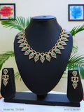 When Glamour meets Art ! - Amaara World USA - SKU 7791808