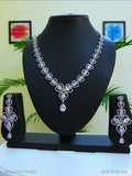 Friendship of Tradition and Trend - Style 1 - Amaara World