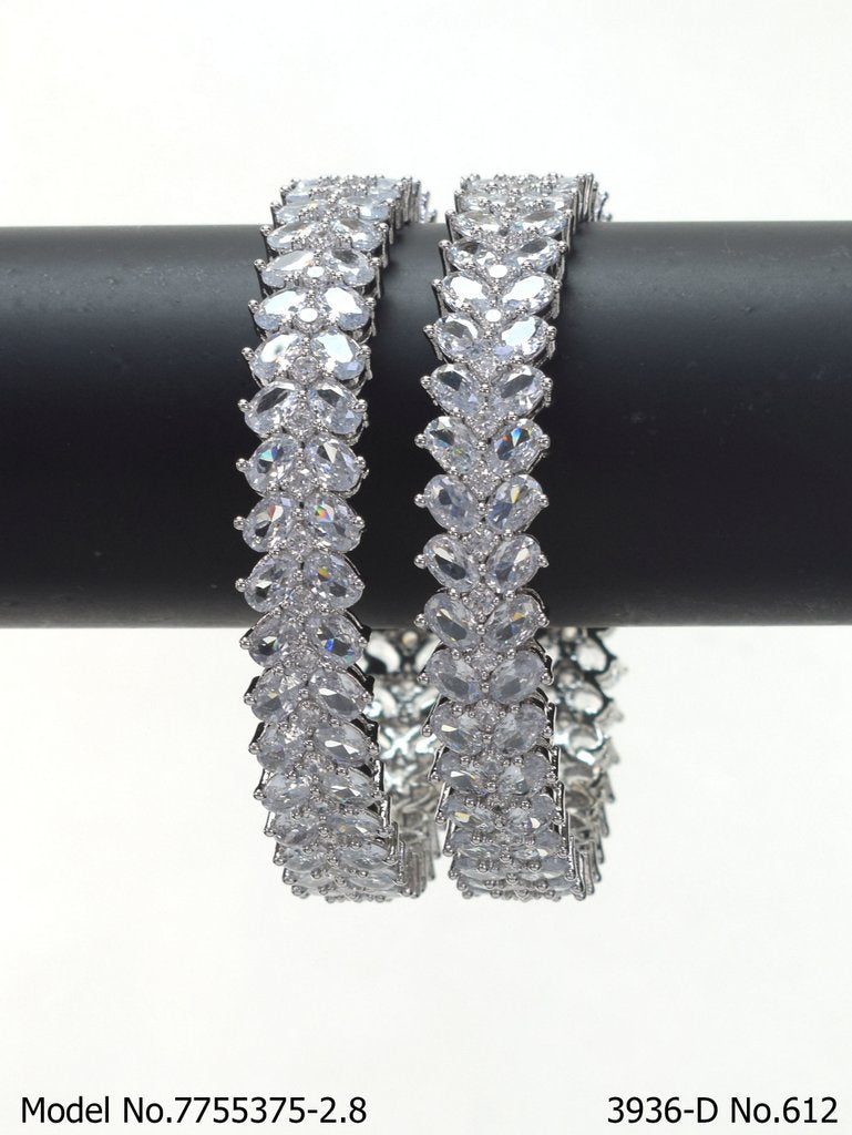 Flash Shine CZ - Amaara World USA - SKU 7755375