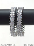Flash Shine CZ - Amaara World USA - SKU 7755375