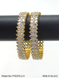 Style Glow CZ - Amaara World USA - SKU 7755376