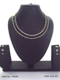 Wedding Gifts for Wedding Parties - Amaara World USA - SKU 7786383