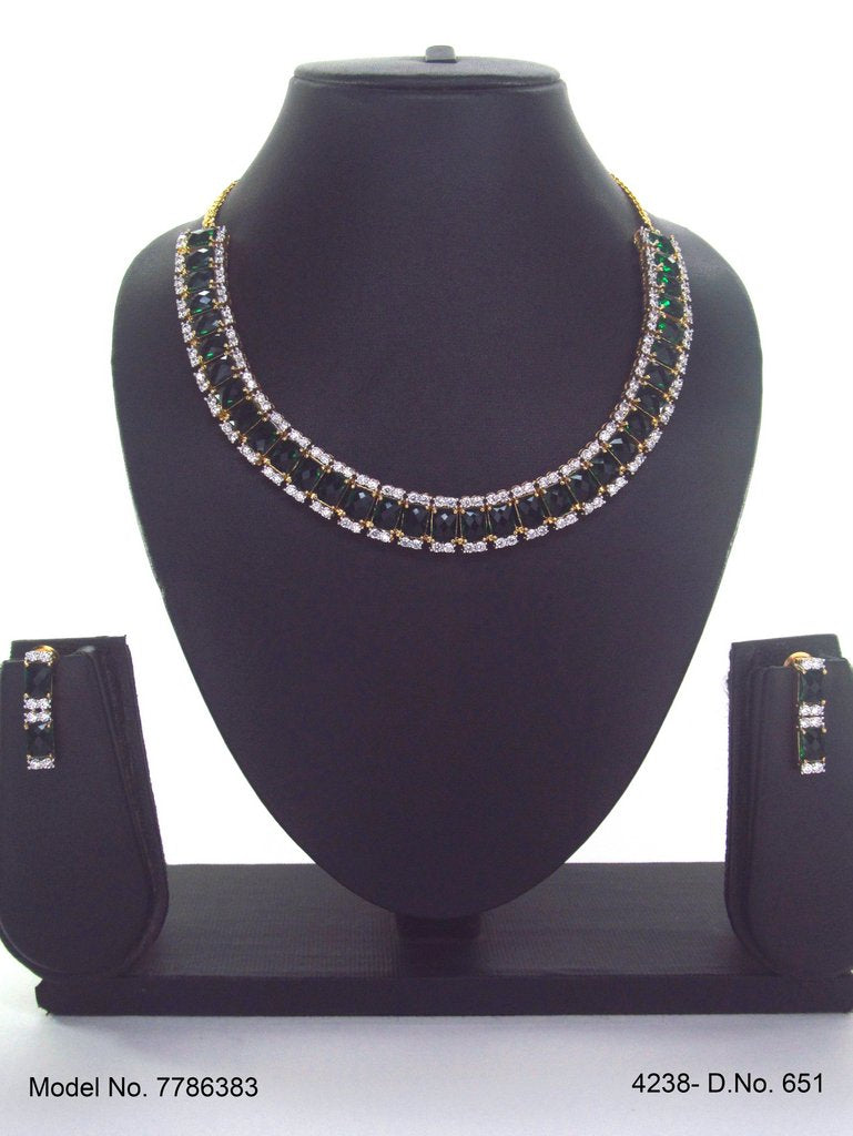 Wedding Gifts for Wedding Parties - Amaara World USA - SKU 7786383