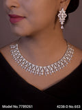Art Jewelry - Style 1 - Amaara World
