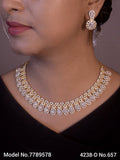 Handcrafted with Love and Passion - Style 1 - Amaara World