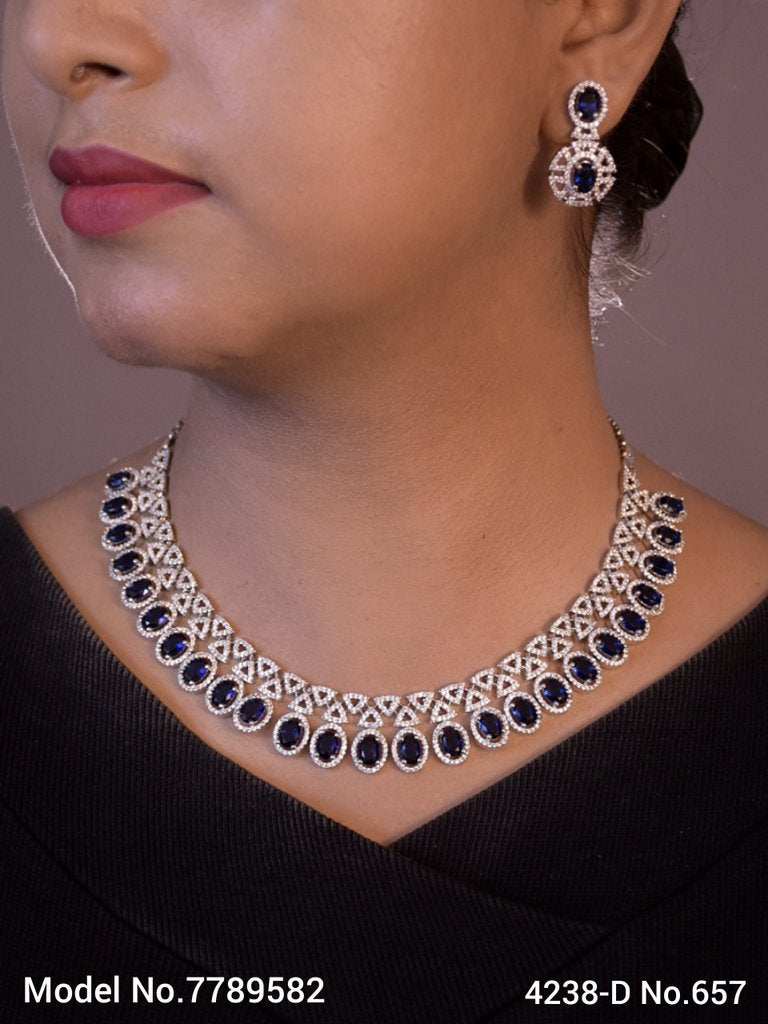 Handcrafted with Love and Passion - Style 3 - Amaara World