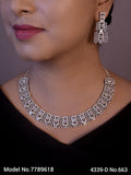 Art Jewelry - Style 1 - Amaara World