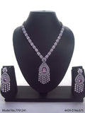 Meet Tradition...meet Perfection ! - Style 1 - Amaara World