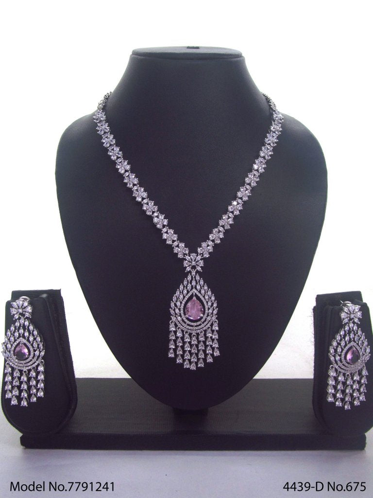 Meet Tradition...meet Perfection ! - Style 1 - Amaara World
