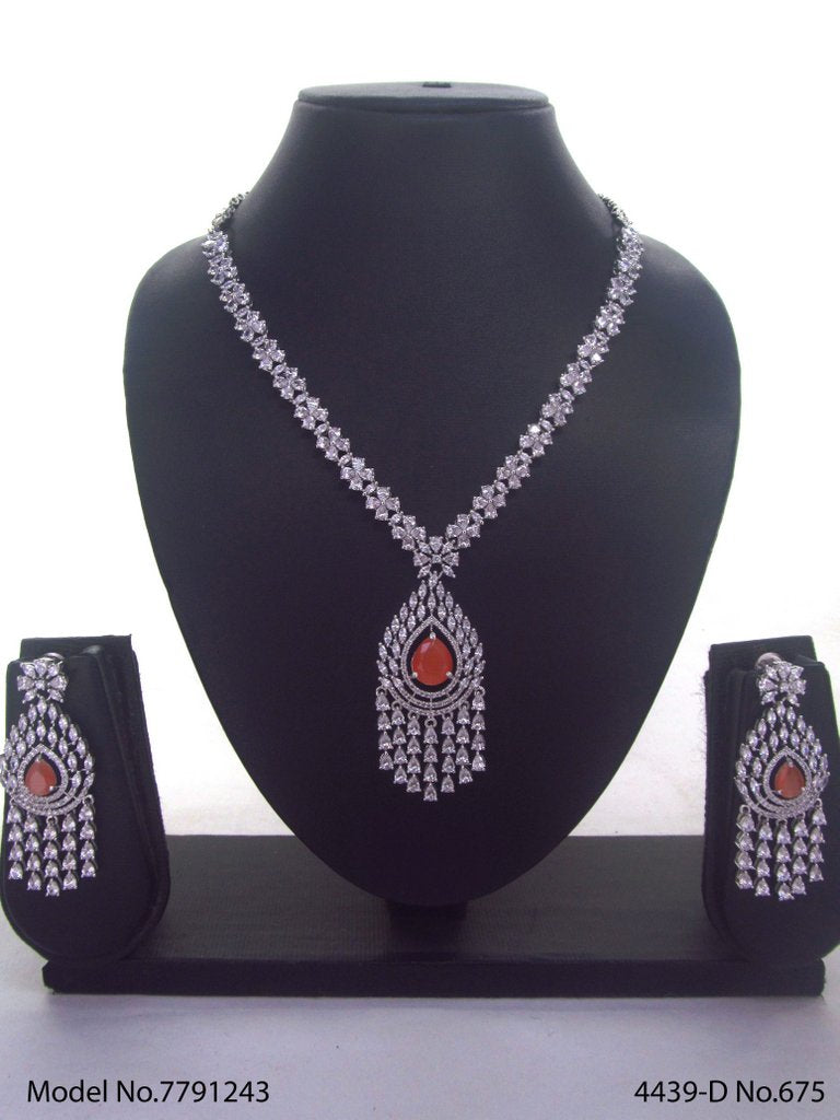 Meet Tradition...meet Perfection ! - Style 2 - Amaara World