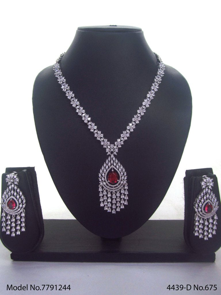 Meet Tradition...meet Perfection ! - Style 3 - Amaara World
