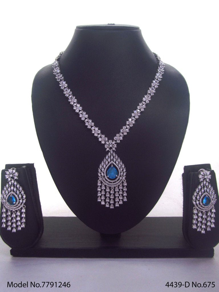 Meet Tradition...meet Perfection ! - Style 4 - Amaara World