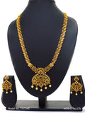 Traditional Necklaces