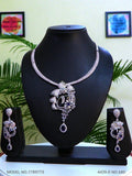 Wedding Jewelry for Trendy Women - Style 1 - Amaara World