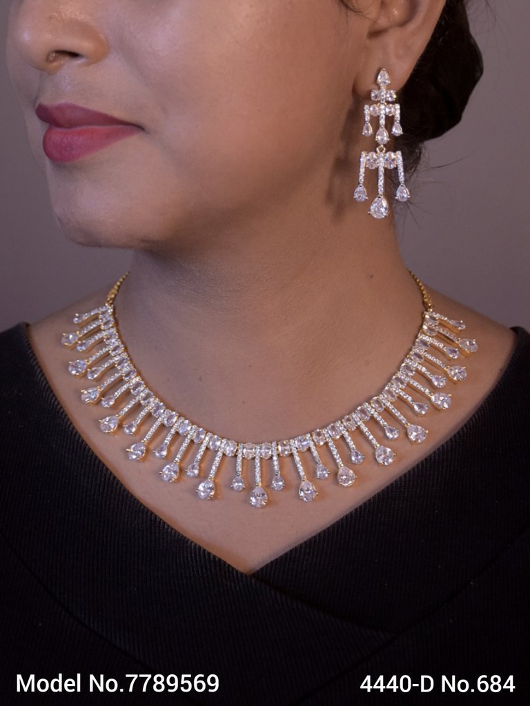 Beware of women staring at you ! - Style 1 - Amaara World