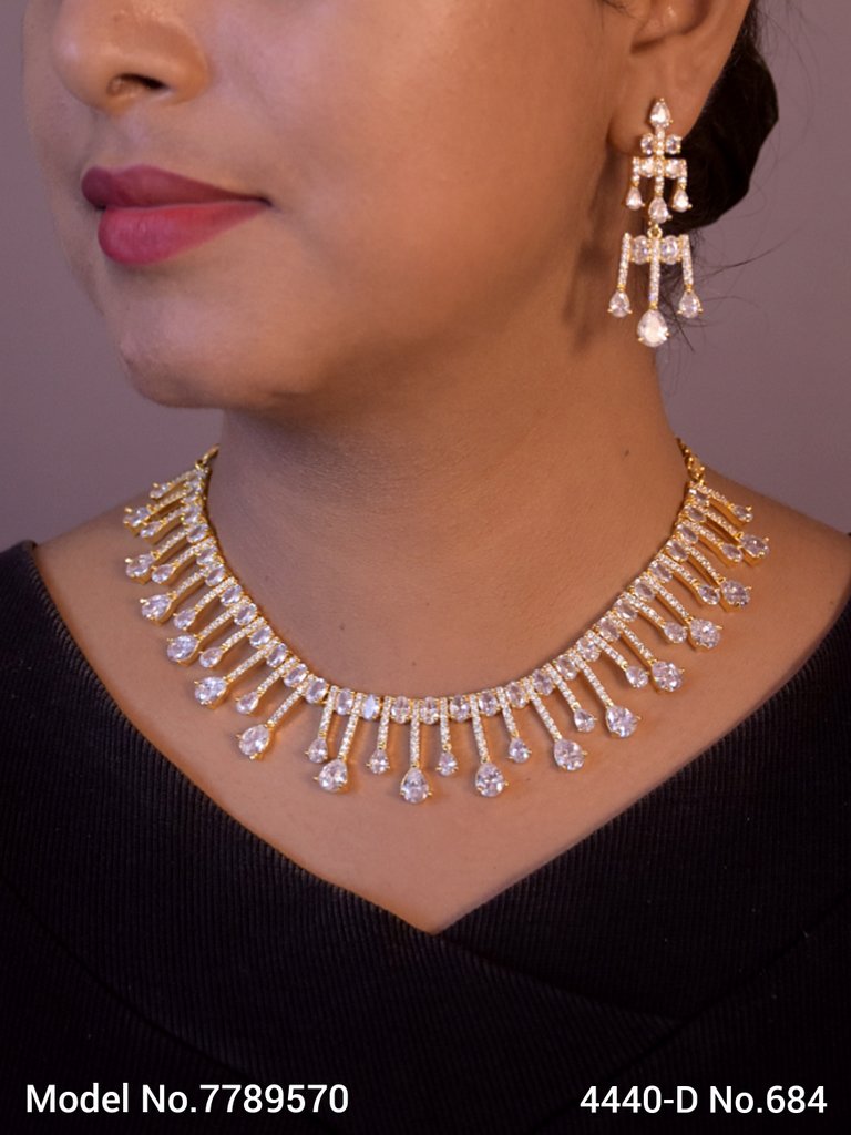 Beware of women staring at you ! - Style 2 - Amaara World