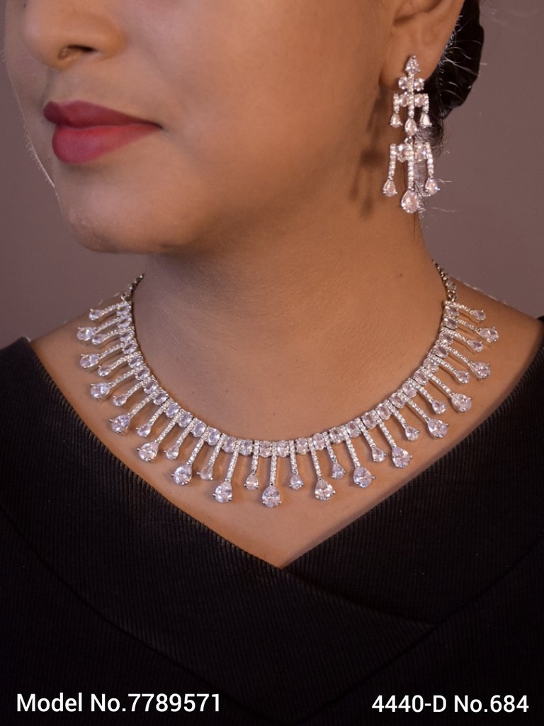 Beware of women staring at you ! - Style 3 - Amaara World