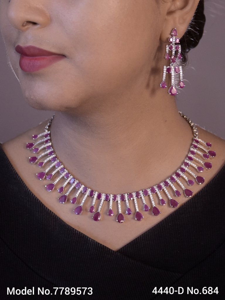 Beware of women staring at you ! - Style 4 - Amaara World