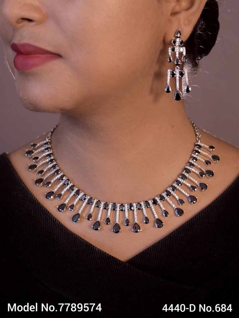 Beware of women staring at you ! - Style 5 - Amaara World