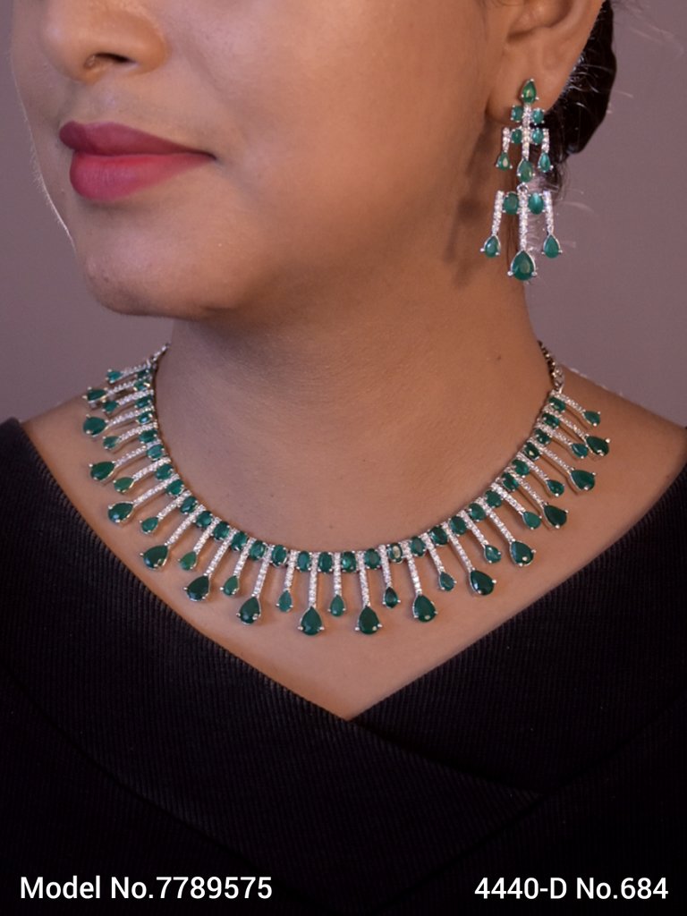 Beware of women staring at you ! - Style 6 - Amaara World