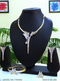 Wedding Gifts for Wedding Parties - Style 1 - Amaara World