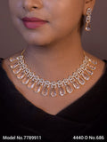 Wedding Gifts for Wedding Parties - Style 1 - Amaara World