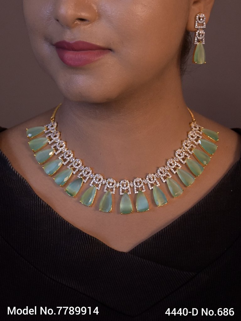 Wedding Gifts for Wedding Parties - Style 2 - Amaara World