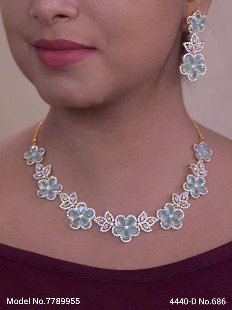 Wedding Gifts for Wedding Parties - Style 7 - Amaara World
