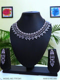 Traditional Pattern will always Stay - Style 1 - Amaara World