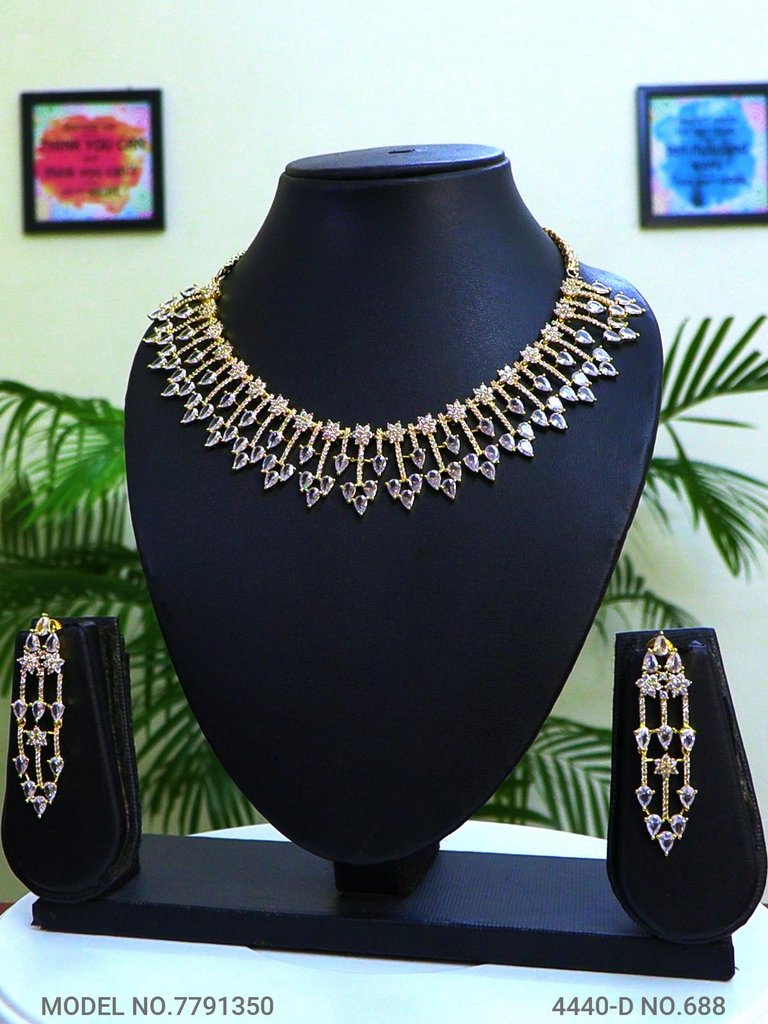Traditional Pattern will always Stay - Style 9 - Amaara World