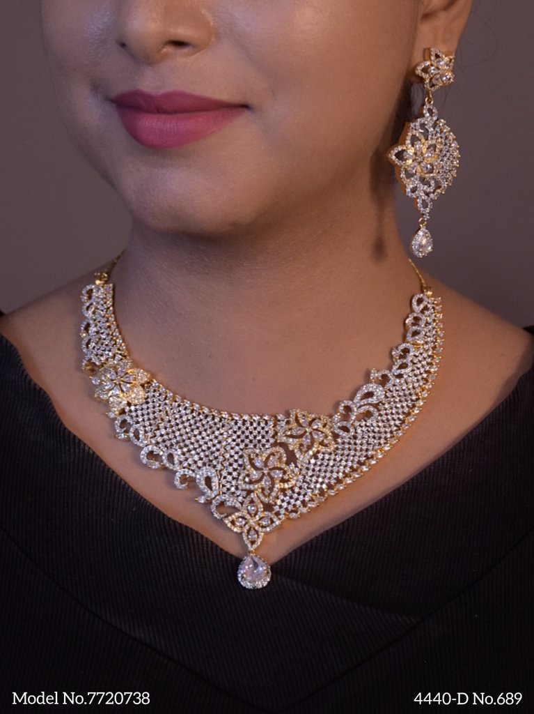View 1