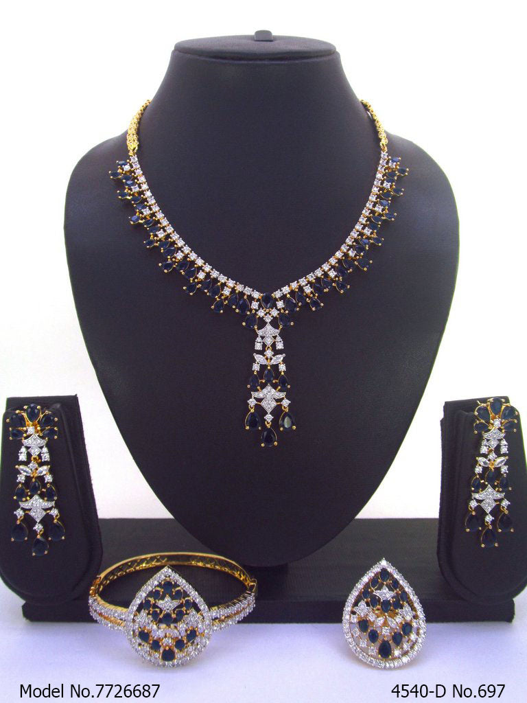 View 2