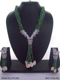 Let your Personality reflect Art - Style 1 - Amaara World