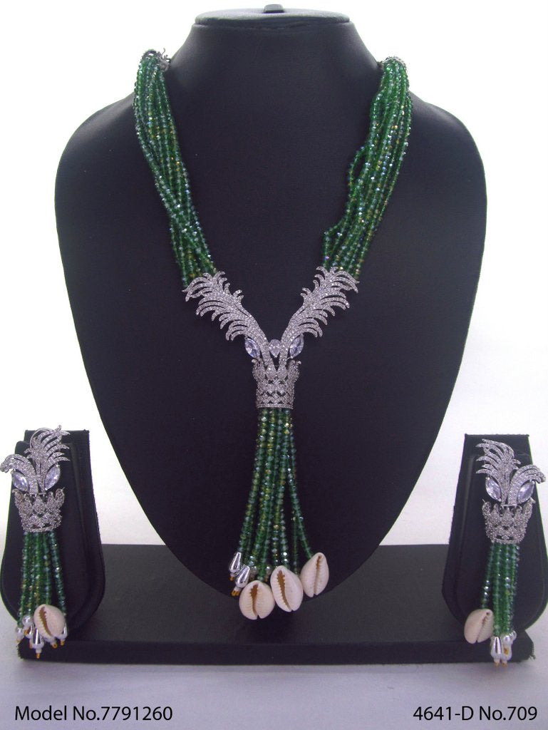 Let your Personality reflect Art - Style 1 - Amaara World