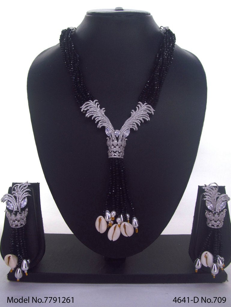 Let your Personality reflect Art - Style 2 - Amaara World