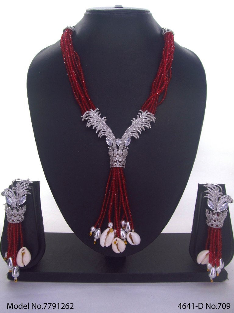 Let your Personality reflect Art - Style 3 - Amaara World