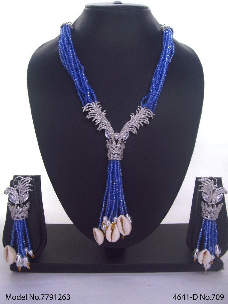 Let your Personality reflect Art - Style 4 - Amaara World