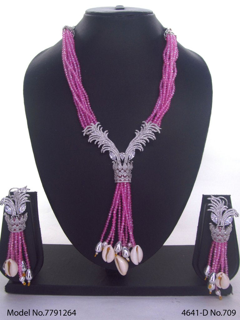 Let your Personality reflect Art - Style 5 - Amaara World