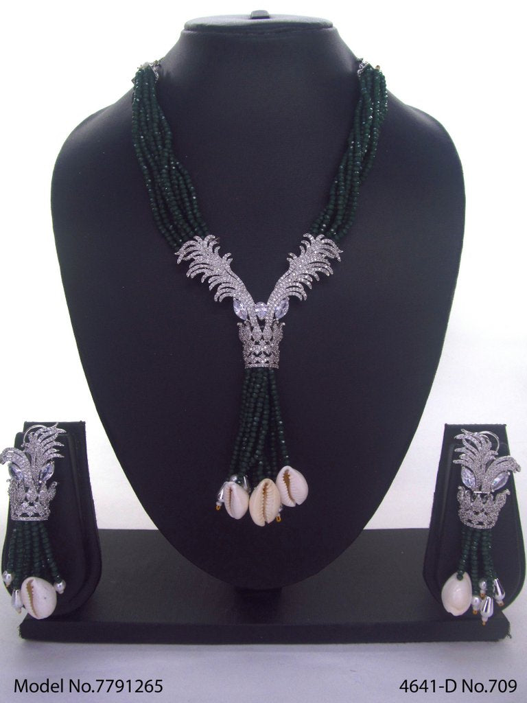 Let your Personality reflect Art - Style 6 - Amaara World