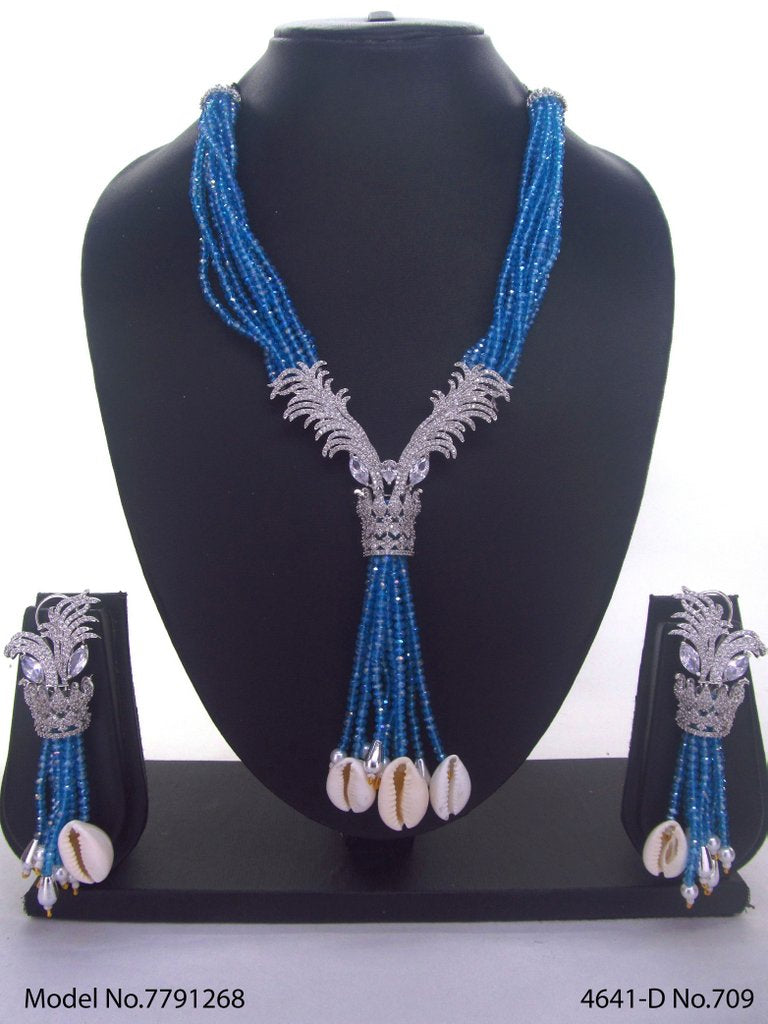 Let your Personality reflect Art - Style 8 - Amaara World