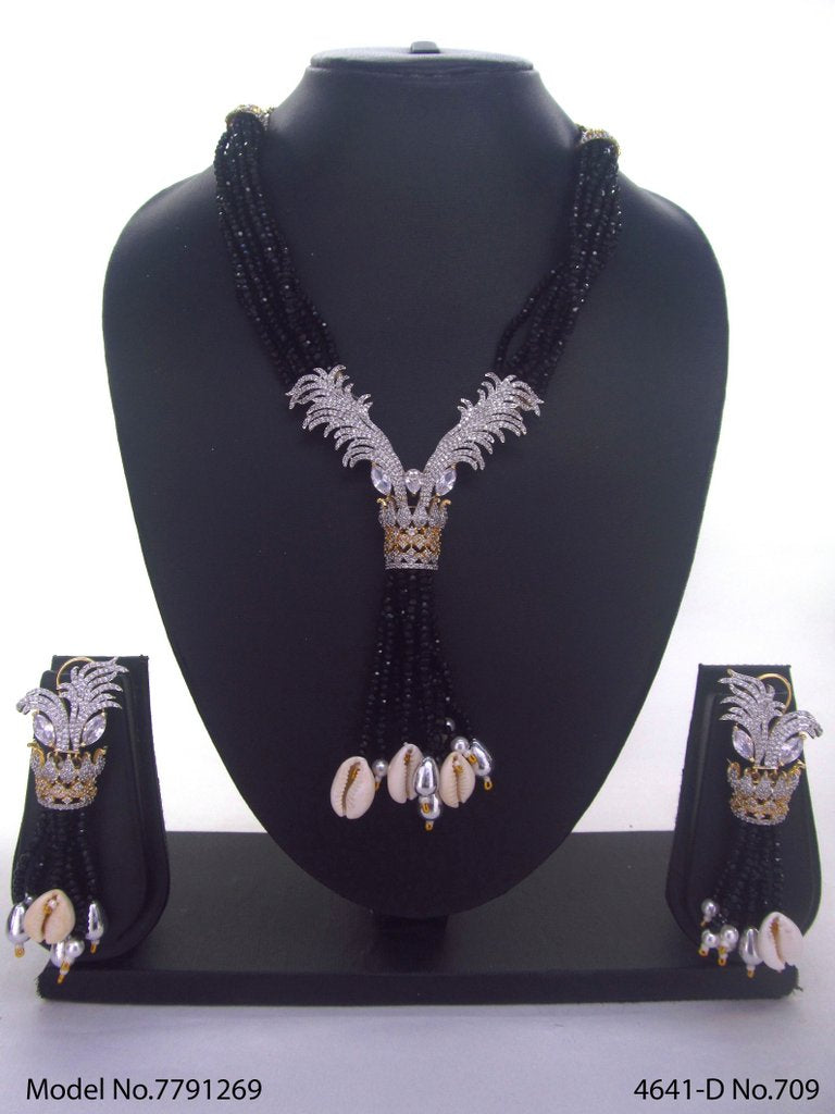 Let your Personality reflect Art - Style 9 - Amaara World